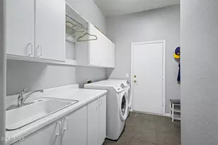 16610 S 12th Ave, Phoenix, AZ 85045 - Photo 32