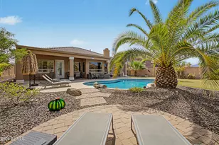 16610 S 12th Ave, Phoenix, AZ 85045 - Photo 38