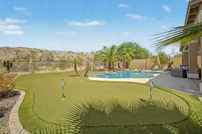 16610 S 12th Avenue, Phoenix, AZ 85045 - Photo 36