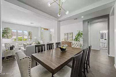 16610 S 12th Avenue, Phoenix, AZ 85045 - Photo 8