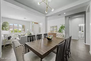16610 S 12th Ave, Phoenix, AZ 85045 - Photo 8