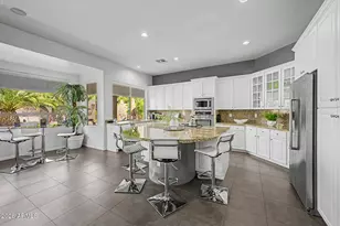 16610 S 12th Ave, Phoenix, AZ 85045 - Photo 14