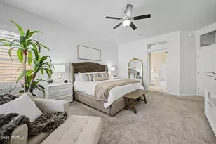 16610 S 12th Ave, Phoenix, AZ 85045 - Photo 18