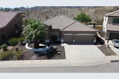 16610 S 12th Avenue, Phoenix, AZ 85045 - Photo 40