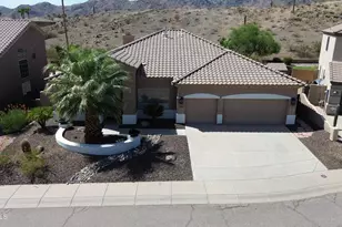 16610 S 12th Ave, Phoenix, AZ 85045 - Photo 40