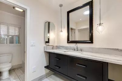2522 E Oregon Avenue, Phoenix, AZ 85016 - Photo 12