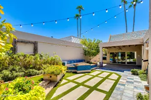 2522 E Oregon Ave, Phoenix, AZ 85016 - Photo 2