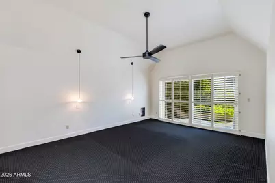 2522 E Oregon Avenue, Phoenix, AZ 85016 - Photo 8