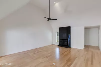 2522 E Oregon Avenue, Phoenix, AZ 85016 - Photo 4