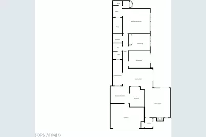 2522 E Oregon Avenue, Phoenix, AZ 85016 - Photo 18