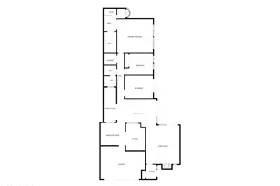2522 E Oregon Ave, Phoenix, AZ 85016 - Photo 18