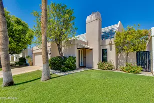 2522 E Oregon Ave, Phoenix, AZ 85016 - Photo 1