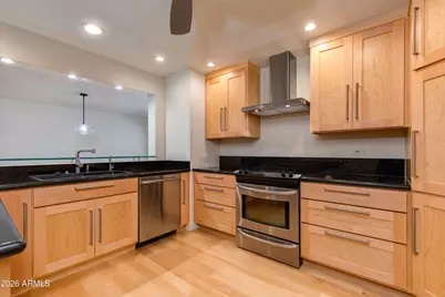 2522 E Oregon Avenue, Phoenix, AZ 85016 - Photo 6