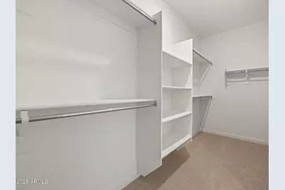 37430 W San Alvarez Avenue, Maricopa, AZ 85138 - Photo 26