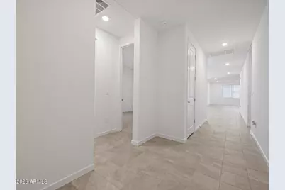 37430 W San Alvarez Avenue, Maricopa, AZ 85138 - Photo 8