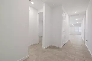 37430 W San Alvarez Ave, Maricopa, AZ 85138 - Photo 8