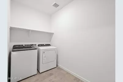 37430 W San Alvarez Avenue, Maricopa, AZ 85138 - Photo 32