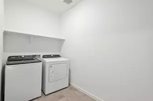 37430 W San Alvarez Ave, Maricopa, AZ 85138 - Photo 32