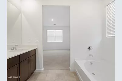 37430 W San Alvarez Avenue, Maricopa, AZ 85138 - Photo 24