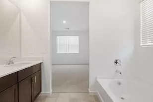 37430 W San Alvarez Ave, Maricopa, AZ 85138 - Photo 24