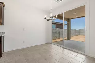37430 W San Alvarez Ave, Maricopa, AZ 85138 - Photo 28