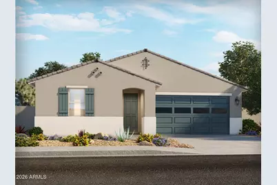 37430 W San Alvarez Avenue, Maricopa, AZ 85138 - Photo 2