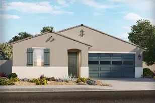 37430 W San Alvarez Ave, Maricopa, AZ 85138 - Photo 2