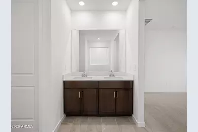 37430 W San Alvarez Avenue, Maricopa, AZ 85138 - Photo 22