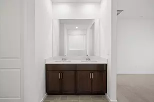 37430 W San Alvarez Ave, Maricopa, AZ 85138 - Photo 22