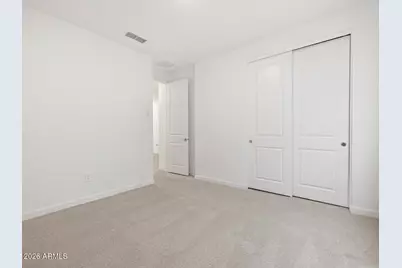 37430 W San Alvarez Avenue, Maricopa, AZ 85138 - Photo 10