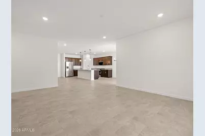 37430 W San Alvarez Avenue, Maricopa, AZ 85138 - Photo 30