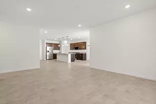 37430 W San Alvarez Ave, Maricopa, AZ 85138 - Photo 30