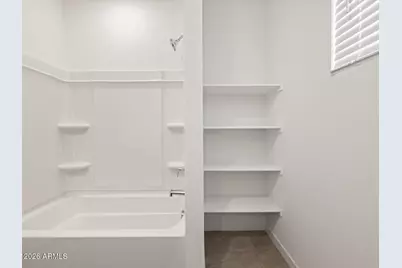 37430 W San Alvarez Avenue, Maricopa, AZ 85138 - Photo 12