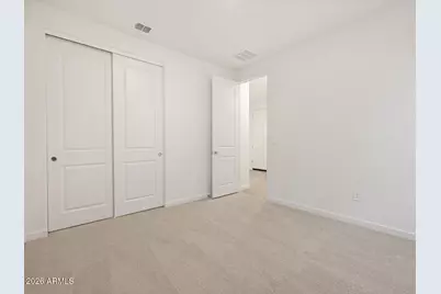 37430 W San Alvarez Avenue, Maricopa, AZ 85138 - Photo 14