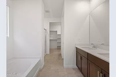 37430 W San Alvarez Avenue, Maricopa, AZ 85138 - Photo 20