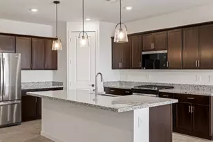 37430 W San Alvarez Ave, Maricopa, AZ 85138 - Photo 4