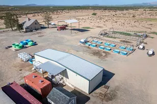 73345 Urea Ranch Rd, Wenden, AZ 85357 - Photo 34