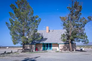 73345 Urea Ranch Rd, Wenden, AZ 85357 - Photo 1