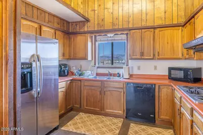 73345 Urea Ranch Road, Wenden, AZ 85357 - Photo 14