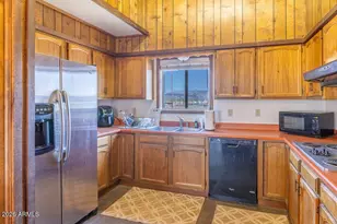 73345 Urea Ranch Rd, Wenden, AZ 85357 - Photo 14