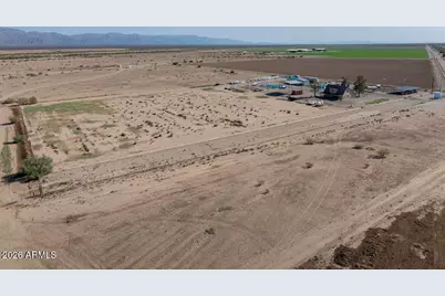 73345 Urea Ranch Road, Wenden, AZ 85357 - Photo 40