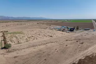 73345 Urea Ranch Rd, Wenden, AZ 85357 - Photo 40