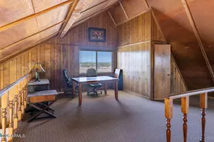 73345 Urea Ranch Rd, Wenden, AZ 85357 - Photo 22