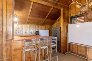 73345 Urea Ranch Rd, Wenden, AZ 85357 - Photo 10