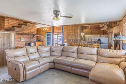 73345 Urea Ranch Road, Wenden, AZ 85357 - Photo 18