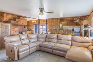 73345 Urea Ranch Rd, Wenden, AZ 85357 - Photo 18