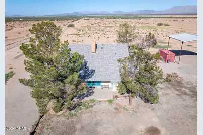 73345 Urea Ranch Road, Wenden, AZ 85357 - Photo 42