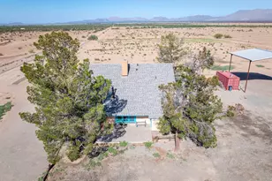 73345 Urea Ranch Rd, Wenden, AZ 85357 - Photo 42