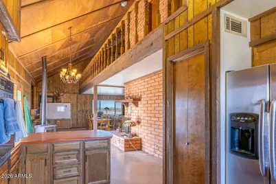 73345 Urea Ranch Road, Wenden, AZ 85357 - Photo 8