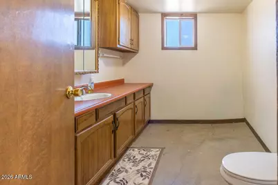 73345 Urea Ranch Road, Wenden, AZ 85357 - Photo 20